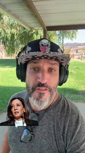 Erin Arman Weber Missing Person