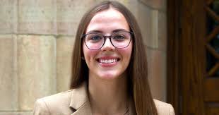 University of Sioux Falls