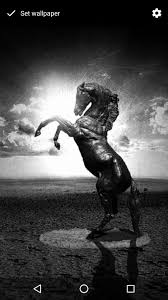 We did not find results for: Dark Horse Wallpaper For Android Apk Download