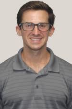 Physical Therapy First