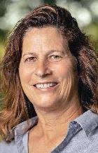 IS051023 by Southern Lakes Newspapers