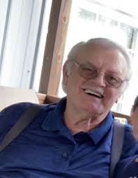 Search Arthur England Obituaries and Funeral Services