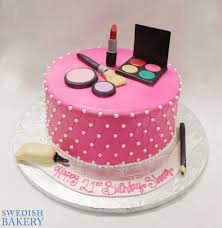 Birthday Cake Designs For Adults Girls Pin On Adult Celebration Cakes