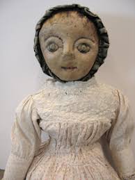 Maida Today: 06/01/2010