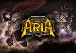 Take your chances on a public server or host a private server for you and your friends — or enemies. Legends Of Aria Mmohuts