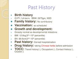 Looking for the hottest new porn: Case Discussion A 3 Y O Boy With Pale Looking Ppt Download