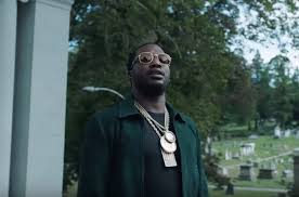 Fitted caps, because i got a big head, so snapbacks don't fit me right. Meek Mill S We Ball Video Featuring Young Thug Watch Billboard Billboard