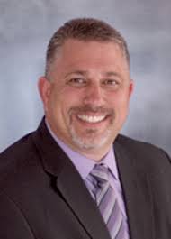 Beane Resigns From Commerce ISD Board