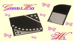 إنشاء بطاقات دعوة ,لافتات ,عناوين ,بطاقات عمل وأي افضل موقع كورسات اونلاين مجانى يمنحك شهادة معتمدة، يتيح لك مسارات تعليمية تناسب سوق العمل ويرشح لك فرص العمل التى تناسب تخصصك. ØªØµÙ…ÙŠÙ… Ø¨Ø·Ø§Ù‚Ø© Ø¯Ø¹ÙˆØ© Online Fantastic Ideas