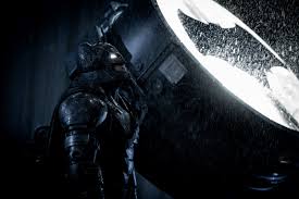 Download wallpapers of super heroes 4k. 542858 3840x2555 Batman Vs Superman 4k Hd Wallpaper High Definition Mocah Hd Wallpapers