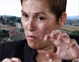 desolvidar: 05/01/2017