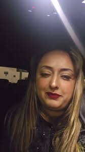 Shak in Bradford Rakhmat Husband Footage