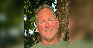 Obituary information for Dennis Wayne Henderson