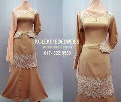 We would like to show you a description here but the site won't allow us. 11 Fashion Ideas Fashion Baju Kurung Kurung Moden