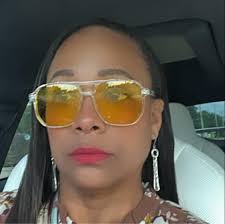 2026 Cadillac Motorhome