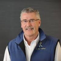 Joni Henderson Email & Phone Number