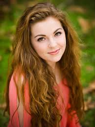 Top of the Class: Riverdale