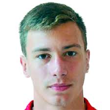 Jack Wadham FM 2020 Profile, Reviews