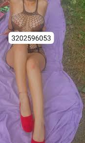 Fino a 100€ Torino - Vivi le migliori esperienze a Torino