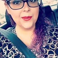 Gray Wolf Security, Texas: The Complete Series by Glenna Sinclair