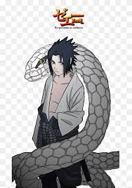 Summoning Png Images Pngwing Before an animal can be summoned, a prospective summoner must first form a contract with the animal and/or its species. summoning png images pngwing