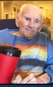 William Nelson Philpot Obituary September 30, 2024