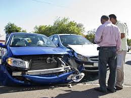 Chto Delat Esli U Vinovnika Dtp Net Osago Obshestvo Avtovzglyad