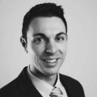 60+ "Nickolas" profiles