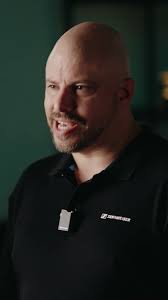 Behind the Console: Women of Sound