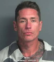 Suspect Arrested in Slaying of Texas Mom Found Fatally Shot in Garage