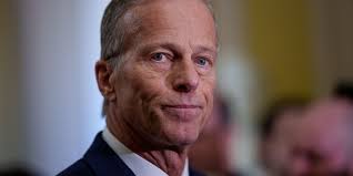 Georgia House passes amended 2024 budget, echoing Kemp's budget priorities