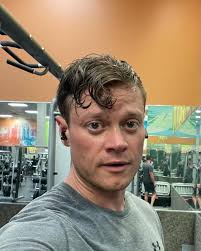 Make A Scene Promotions