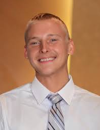 Jason McLaughlin Obituary -