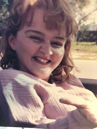 Lisa Michelle Wyers Obituary September 15, 2019