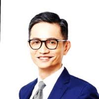 2500+ 個符合「Terence」的個人檔案| LinkedIn