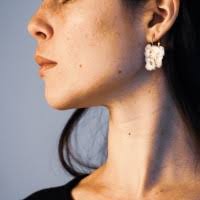 Leonor Pinto Teixeira