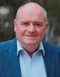 International Law of Underwater Cultural Heritage