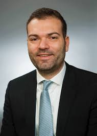 College of Engineering