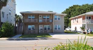 South Carolina Beach Pet Friendly Vacation Rentals North Myrtle Beach Vacation Rentals Myrtle Beach Vacation Pet Friendly Vacation Rentals