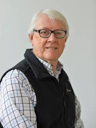 OUPPS (Open University People Profile System)