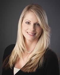 Michelle's Place Ashlee Collins