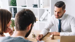 Fund it with your juiciest accomplishments. Why You Should Speak To A Financial Advisor Before Changing Jobs Topresume