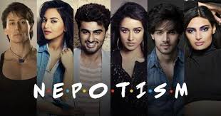 Watch netflix movies & tv shows online or stream right to your smart tv, game console, pc, mac, mobile, tablet and more. What Are Hidden Nepotism In Bollywood Quora