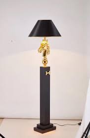 Pin By Harry Potter Market On Kitchenware Bed Cover In 2020 Novelty Lamp Table Lamp Lamp