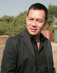 CHEUNG Siu-Fai (1963) : Biography and movies