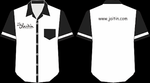 Savesave desain baju for later. Desain Baju Kemeja Polos Png Desain Baju