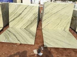 Katni At Lowest Prices 35 Per Square Feet How To Look Pretty Marble Granite Marble