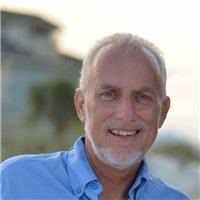 Timmy LeBouef Obituary (1964