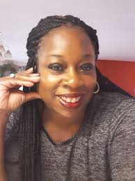 Best teacher for tax if you are starting now and it's your first attempt