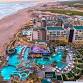 Hard Rock Los Cabos event image